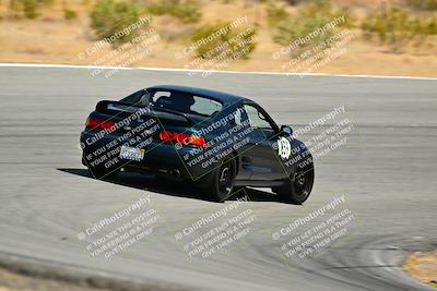 media/Jun-01-2025-VIP Trackdays (Sun) [[b20349723e]]/B Group/Session 2 (Turns 7 and 8)/